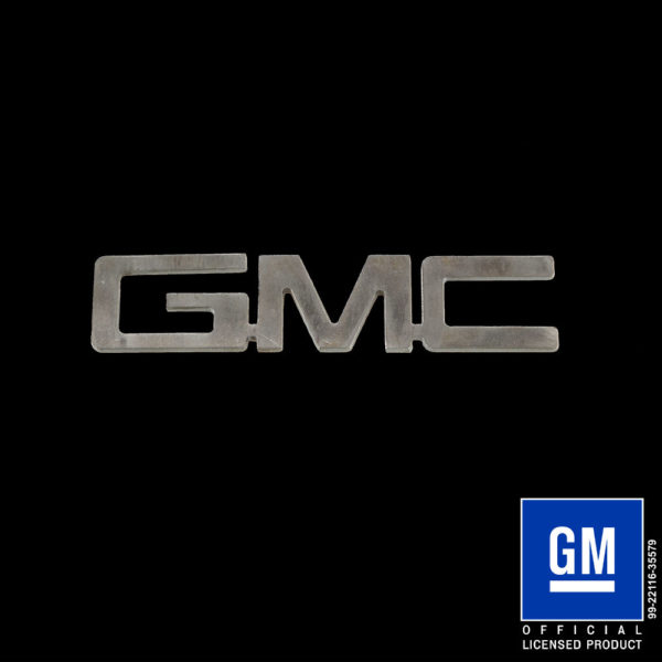gmc block logo