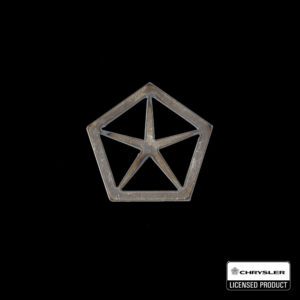 Chrysler Archives Speedcult Officially Licensed