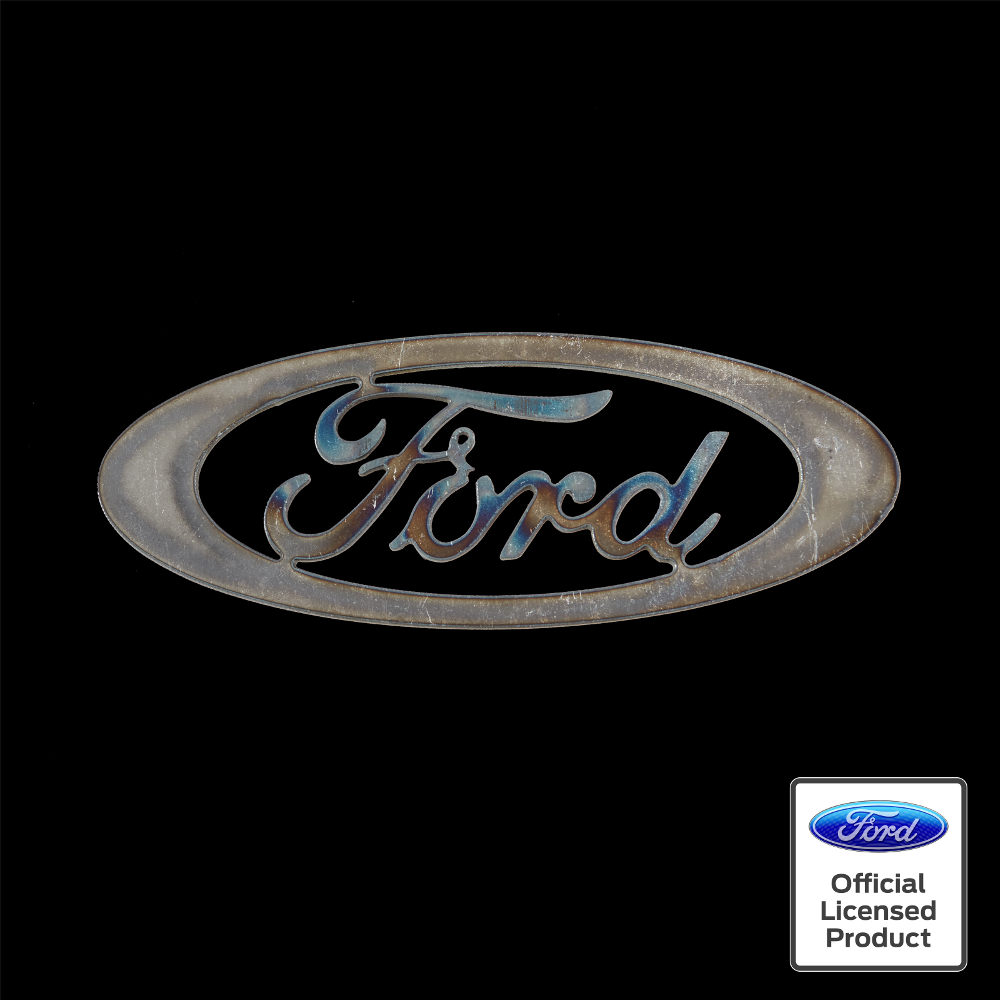 https://www.speedcultofficiallylicensed.com/home/wp-content/uploads/2016/04/Ford-oval.jpg