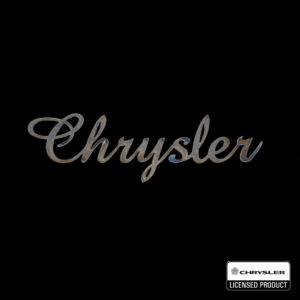chrysler script