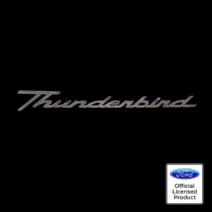thunderbird script