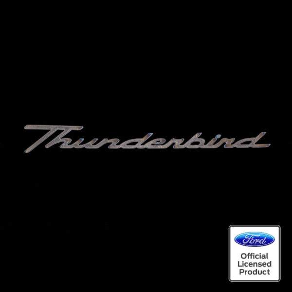 thunderbird script