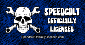 speedcult officially licensed default image