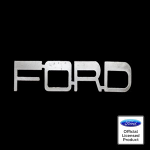 Ford Text